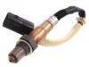 Oxygen Sensor:24104785