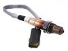 Lambdasonde Oxygen Sensor:24104839