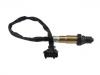 氧传感器 Oxygen Sensor:SNR200023