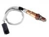 Sonda lambda Oxygen Sensor:24 532 975