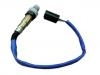 Lambdasonde Oxygen Sensor:24 107 136