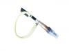 Sonde lambda Oxygen Sensor:24 108 641