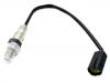 Sonda lambda Oxygen Sensor:24 109 229