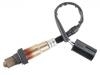 Sonde lambda Oxygen Sensor:24101877