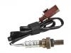 Oxygen Sensor:06E 906 265 D