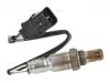 Sonde lambda Oxygen Sensor:96419956