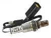 Sonde lambda Oxygen Sensor:96 418 970