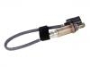 Sonde lambda Oxygen Sensor:BL3Z-9G444-B