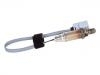 Sonde lambda Oxygen Sensor:BL3Z-9G444-A