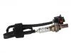 Sonde lambda Oxygen Sensor:93191307