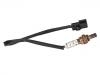 Sonde lambda Oxygen Sensor:96 437 060