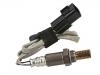 датчик кислорода Oxygen Sensor:MR985164