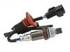 Oxygen Sensor:1588A050