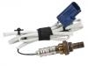 Lambdasonde Oxygen Sensor:226A1-5W900