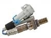 Oxygen Sensor:12569429