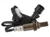 Sonda lambda Oxygen Sensor:MN163468