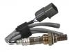 Sonde lambda Oxygen Sensor:MD342693