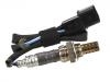 Sonde lambda Oxygen Sensor:MD333994