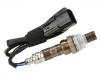 Oxygen Sensor:MD306894