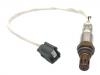 Oxygen Sensor:226A0-3AA1A