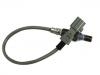 Sonda lambda Oxygen Sensor:89465-02300