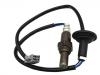 Sonda lambda Oxygen Sensor:89465-12640