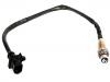 Sonde lambda Oxygen Sensor:12 644 786