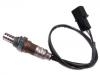 Sonda lambda Oxygen Sensor:9024423