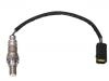 Sonde lambda Oxygen Sensor:9023792