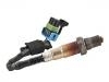 Sonda lambda Oxygen Sensor:12607333