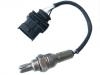 Lambdasonde Oxygen Sensor:25368889