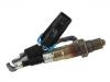 Sonde lambda Oxygen Sensor:12 589 549