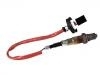 Lambdasonde Oxygen Sensor:MR507854