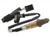 Sonda lambda Oxygen Sensor:MD366935