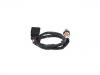 Sonda lambda Oxygen Sensor:07P 906 262