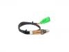 Sonde lambda Oxygen Sensor:07P 906 262 A