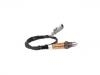 Sonde lambda Oxygen Sensor:07P 906 262 B