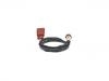 Sonde lambda Oxygen Sensor:07P 906 262 C