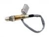 Lambdasonde Oxygen Sensor:079 906 262 AB