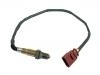 Lambdasonde Oxygen Sensor:4H0 906 262 G