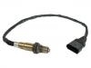 Sonda lambda Oxygen Sensor:4H0 906 262 H