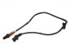 Oxygen Sensor:670002200