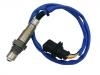 Oxygen Sensor:670009076