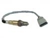 Oxygen Sensor:8R0 906 262 E