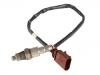 Sonde lambda Oxygen Sensor:04E 906 262 R