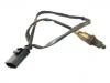 Sonde lambda Oxygen Sensor:07K 906 262 B