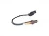 Lambdasonde Oxygen Sensor:1016053698