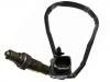 Lambdasonde Oxygen Sensor:8F9Z-9F472-G