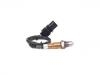 Lambdasonde Oxygen Sensor:55241747