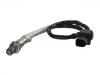 Oxygen Sensor:8U0 906 262